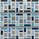 Illustration for article titled The Hypnotic Power Of Repetitive Architecture